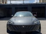 Changan Eado-2
