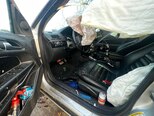 Opel Astra-9