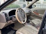 Nissan Maxima-6