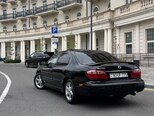 Nissan Maxima-3
