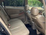 Nissan Maxima-8