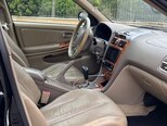 Nissan Maxima-7
