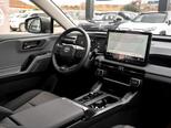 Toyota RAV4-11