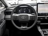 Toyota RAV4-13