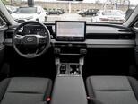 Toyota RAV4-12