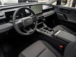 Toyota RAV4-9