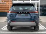 Toyota RAV4-5