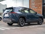 Toyota RAV4-7
