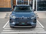 Toyota RAV4-2