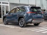 Toyota RAV4-6
