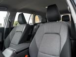 Toyota RAV4-14