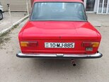 LADA (VAZ) 21011-2
