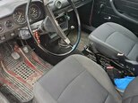 LADA (VAZ) 21011-9