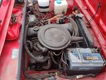 LADA (VAZ) 21011-4