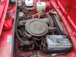 LADA (VAZ) 21011-3