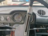 LADA (VAZ) 21011-5