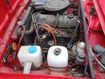 LADA (VAZ) 21011-7