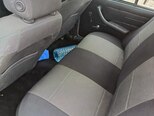 LADA (VAZ) 21011-8