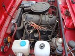 LADA (VAZ) 21011-6
