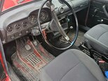 LADA (VAZ) 21011-10