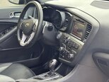 Kia Optima-9