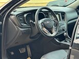 Kia Optima-4