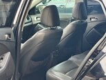 Kia Optima-7