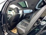 Kia Optima-5