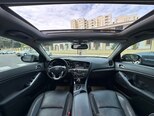 Kia Optima-6