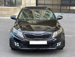 Kia Optima-2