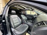 Kia Optima-11