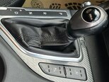 Kia Optima-10