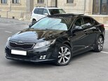 Kia Optima-12