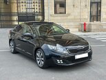 Kia Optima-19