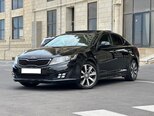 Kia Optima-1