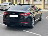 Kia Optima-18