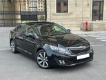 Kia Optima-13