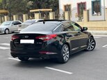 Kia Optima-16