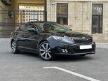 Kia Optima-14