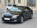 Kia Optima-20