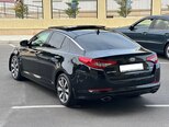 Kia Optima-17