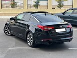 Kia Optima-15