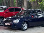 LADA (VAZ) Priora-6