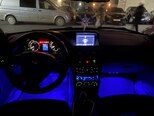 LADA (VAZ) Priora-8