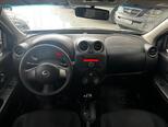 Nissan Micra-11