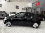 Nissan Micra-8