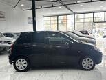 Nissan Micra-7