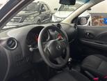 Nissan Micra-9