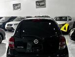 Nissan Micra-6