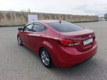 Hyundai Elantra-6
